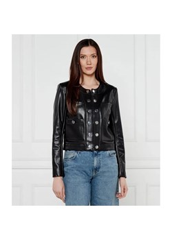GUESS Kurtka NOVA | Regular Fit ze sklepu Gomez Fashion Store w kategorii Kurtki damskie - zdjęcie 185014369