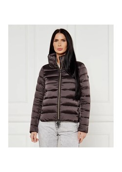 Save The Duck Kurtka ELSIE | Regular Fit ze sklepu Gomez Fashion Store w kategorii Kurtki damskie - zdjęcie 185014397
