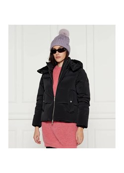 Woolrich Puchowa kurtka ALSEA | Regular Fit ze sklepu Gomez Fashion Store w kategorii Kurtki damskie - zdjęcie 185014406
