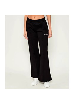 Pinko Spodnie dresowe | Loose fit ze sklepu Gomez Fashion Store w kategorii Spodnie damskie - zdjęcie 185014447