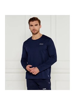 POLO RALPH LAUREN Longsleeve | Regular Fit ze sklepu Gomez Fashion Store w kategorii T-shirty męskie - zdjęcie 185014488