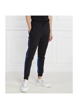 BOSS GREEN Spodnie dresowe Hadiko 1 | Regular Fit ze sklepu Gomez Fashion Store w kategorii Spodnie męskie - zdjęcie 185014506