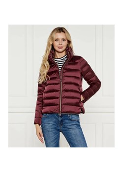 Save The Duck Kurtka ELSIE | Regular Fit ze sklepu Gomez Fashion Store w kategorii Kurtki damskie - zdjęcie 185014545