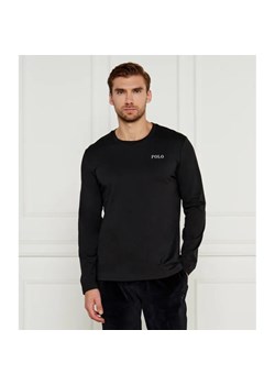 POLO RALPH LAUREN Longsleeve | Regular Fit ze sklepu Gomez Fashion Store w kategorii T-shirty męskie - zdjęcie 185014565