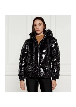 Woolrich Puchowa kurtka | Regular Fit ze sklepu Gomez Fashion Store w kategorii Kurtki damskie - zdjęcie 185014577