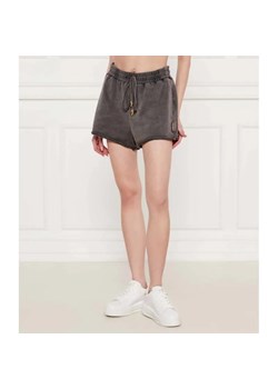 Just Cavalli Szorty | Relaxed fit ze sklepu Gomez Fashion Store w kategorii Szorty - zdjęcie 185014656