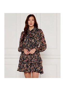 Desigual Sukienka SANDALO ze sklepu Gomez Fashion Store w kategorii Sukienki - zdjęcie 185014689