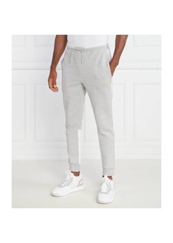 BOSS GREEN Spodnie dresowe Hadiko 1 | Regular Fit ze sklepu Gomez Fashion Store w kategorii Spodnie męskie - zdjęcie 185014705