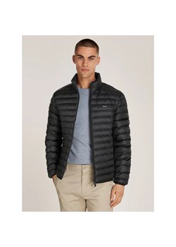 Calvin Klein Kurtka | Regular Fit ze sklepu Gomez Fashion Store w kategorii Kurtki męskie - zdjęcie 185014707