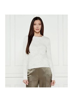 Marc Cain Bluzka | Slim Fit ze sklepu Gomez Fashion Store w kategorii Bluzki damskie - zdjęcie 185014708