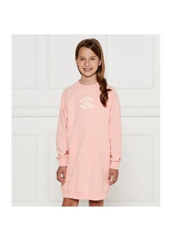Tommy Hilfiger Sukienka ze sklepu Gomez Fashion Store w kategorii Sukienki dziewczęce - zdjęcie 185014717