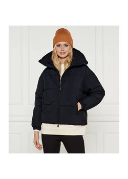 Save The Duck Kurtka HINA | Loose fit ze sklepu Gomez Fashion Store w kategorii Kurtki damskie - zdjęcie 185014736