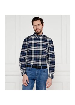 Tommy Hilfiger Koszula | Regular Fit ze sklepu Gomez Fashion Store w kategorii Koszule męskie - zdjęcie 185014749