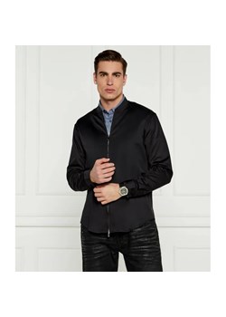 Armani Exchange Bluza | Regular Fit ze sklepu Gomez Fashion Store w kategorii Bluzy męskie - zdjęcie 185014807