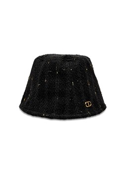 TWINSET Kapelusz ze sklepu Gomez Fashion Store w kategorii Kapelusze damskie - zdjęcie 185014848