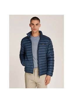 Calvin Klein Kurtka | Regular Fit ze sklepu Gomez Fashion Store w kategorii Kurtki męskie - zdjęcie 185014858