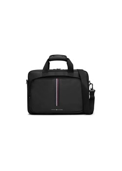 Tommy Hilfiger Torba na laptopa 15\" ze sklepu Gomez Fashion Store w kategorii Torby na laptopa - zdjęcie 185014865