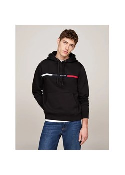 Tommy Hilfiger Bluza | Regular Fit ze sklepu Gomez Fashion Store w kategorii Bluzy męskie - zdjęcie 185014866