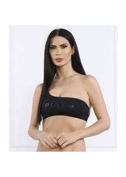 Pinko Góra od bikini ze sklepu Gomez Fashion Store w kategorii Stroje kąpielowe - zdjęcie 185014888