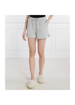JOOP! BODYWEAR Szorty | Regular Fit ze sklepu Gomez Fashion Store w kategorii Szorty - zdjęcie 185014898