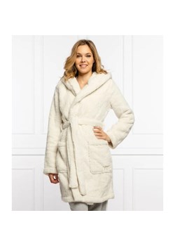 UGG Szlafrok AARTI | Regular Fit ze sklepu Gomez Fashion Store w kategorii Szlafroki damskie - zdjęcie 185014936