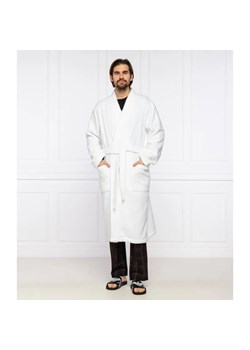JOOP! Szlafrok | Regular Fit ze sklepu Gomez Fashion Store w kategorii Szlafroki męskie - zdjęcie 185014939