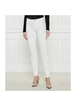 Liu Jo Jeansy Good Magnetic | Slim Fit ze sklepu Gomez Fashion Store w kategorii Jeansy damskie - zdjęcie 185014965