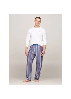 Tommy Hilfiger Piżama | Regular Fit ze sklepu Gomez Fashion Store w kategorii Piżamy męskie - zdjęcie 185015009
