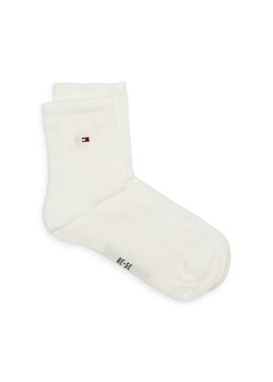 Tommy Hilfiger Skarpety ze sklepu Gomez Fashion Store w kategorii Skarpetki damskie - zdjęcie 185015019