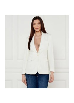 Liu Jo Marynarka | Regular Fit ze sklepu Gomez Fashion Store w kategorii Marynarki damskie - zdjęcie 185015037