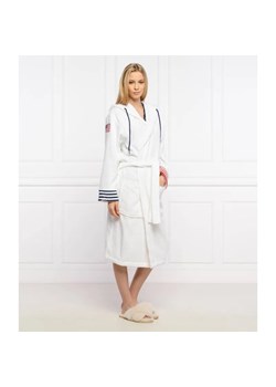 Ralph Lauren Home Szlafrok travis | Regular Fit ze sklepu Gomez Fashion Store w kategorii Szlafroki męskie - zdjęcie 185015038
