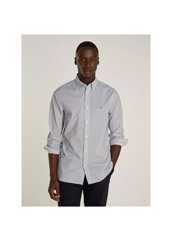 Tommy Hilfiger Koszula | Slim Fit ze sklepu Gomez Fashion Store w kategorii Koszule męskie - zdjęcie 185015045