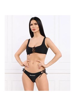 Juicy Couture Strój kąpielowy ze sklepu Gomez Fashion Store w kategorii Stroje kąpielowe - zdjęcie 185015066