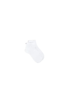 Tommy Hilfiger Skarpety 2-pack ze sklepu Gomez Fashion Store w kategorii Skarpetki damskie - zdjęcie 185015076
