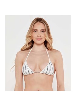Tommy Hilfiger Góra od bikini ze sklepu Gomez Fashion Store w kategorii Stroje kąpielowe - zdjęcie 185015087