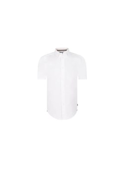 BOSS Kidswear Koszula | Regular Fit ze sklepu Gomez Fashion Store w kategorii Koszule chłopięce - zdjęcie 185015098