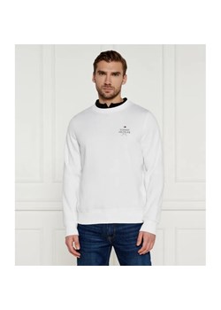 Tommy Hilfiger Bluza | Regular Fit ze sklepu Gomez Fashion Store w kategorii Bluzy męskie - zdjęcie 185015139