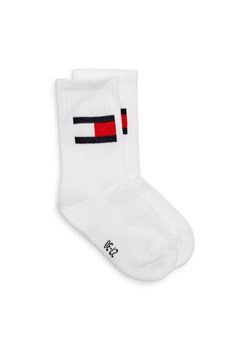 Tommy Hilfiger Skarpety 2-pack ze sklepu Gomez Fashion Store w kategorii Skarpetki dziecięce - zdjęcie 185015145