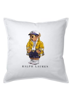 Ralph Lauren Home Poszewka na poduszkę RL67BEAR ze sklepu Gomez Fashion Store w kategorii Poszewki na poduszki - zdjęcie 185015149