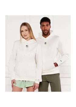 Lacoste Bluza | Classic fit ze sklepu Gomez Fashion Store w kategorii Bluzy męskie - zdjęcie 185015196
