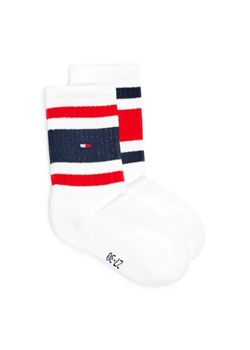 Tommy Hilfiger Skarpety 2-pack ze sklepu Gomez Fashion Store w kategorii Skarpetki dziecięce - zdjęcie 185015216
