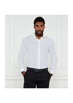 Michael Kors Koszula | Classic fit ze sklepu Gomez Fashion Store w kategorii Koszule męskie - zdjęcie 185015248