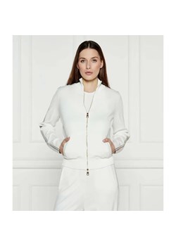 Elisabetta Franchi Sweter | Regular Fit ze sklepu Gomez Fashion Store w kategorii Swetry damskie - zdjęcie 185015265