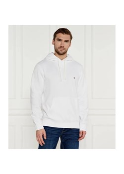 Tommy Hilfiger Bluza ESSENTIAL | Regular Fit ze sklepu Gomez Fashion Store w kategorii Bluzy męskie - zdjęcie 185015267
