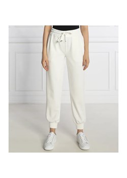 RIANI Spodnie dresowe | Regular Fit ze sklepu Gomez Fashion Store w kategorii Spodnie damskie - zdjęcie 185015298
