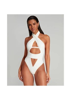 Agent Provocateur Strój kąpielowy ze sklepu Gomez Fashion Store w kategorii Stroje kąpielowe - zdjęcie 185015355