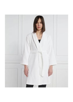 Kenzo Home Szlafrok KICON22 | Regular Fit ze sklepu Gomez Fashion Store w kategorii Szlafroki damskie - zdjęcie 185015356