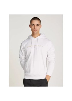 Tommy Jeans Bluza | Regular Fit ze sklepu Gomez Fashion Store w kategorii Bluzy męskie - zdjęcie 185015378