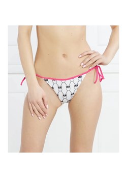Pinko Dół od bikini ze sklepu Gomez Fashion Store w kategorii Stroje kąpielowe - zdjęcie 185015385