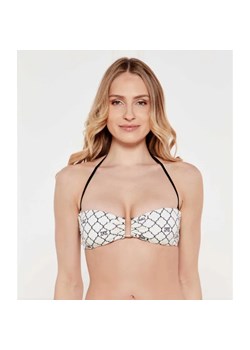 MM Góra od bikini ALICIA ze sklepu Gomez Fashion Store w kategorii Stroje kąpielowe - zdjęcie 185015396